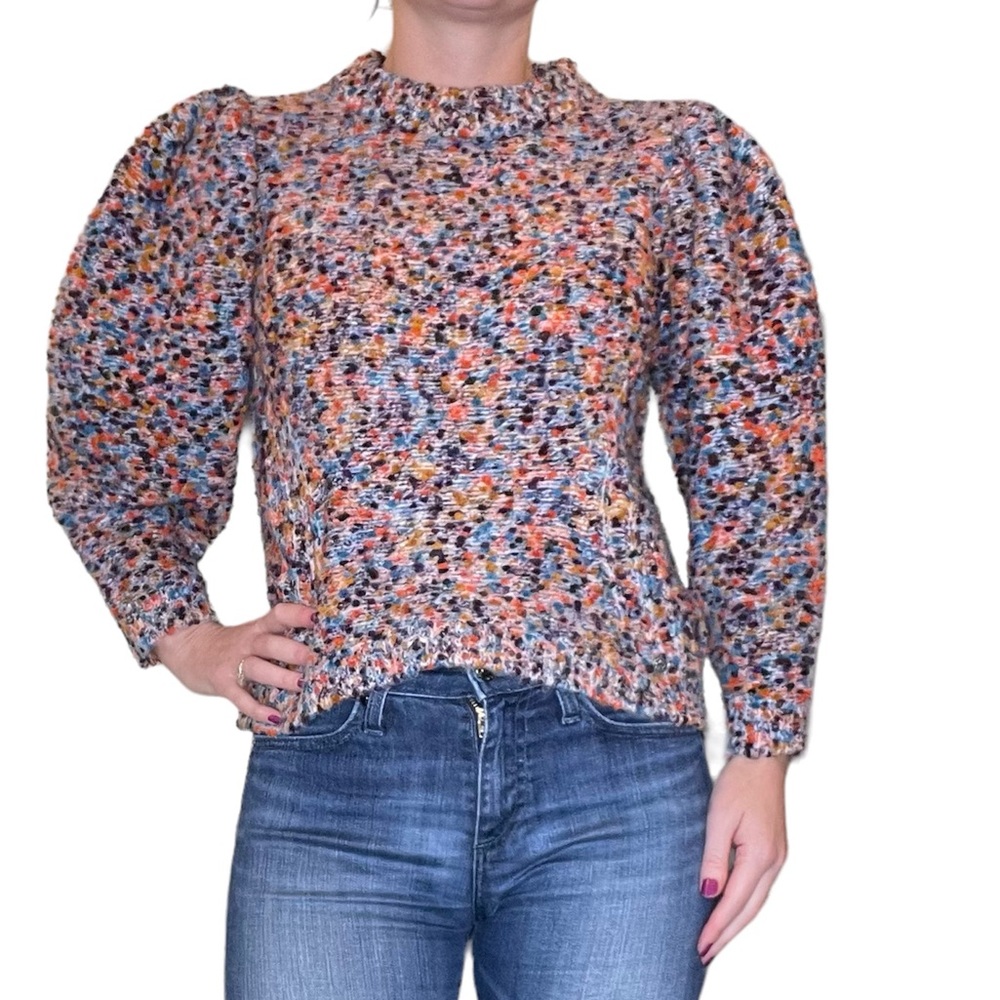 Ted Baker Ellinai Sweater